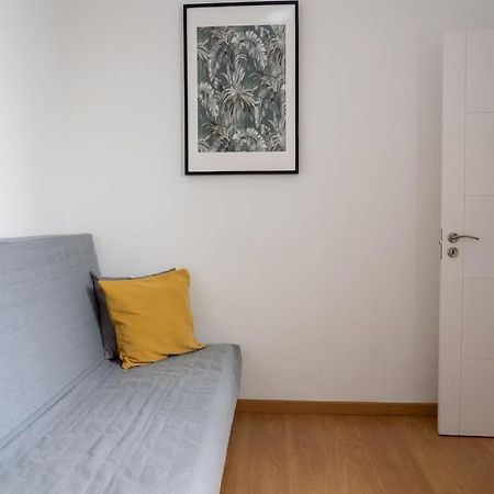 Tamadaba House Apartment Las Palmas Exterior photo